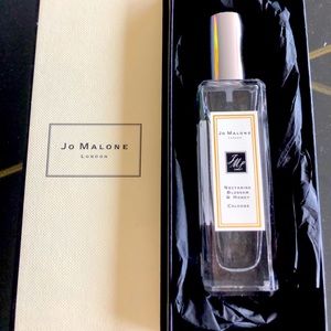 Jo Malone Nectarine Blossom & Honey 30 ml
